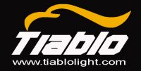 logo - TIABLO[1].jpg